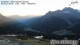 Gargellen 30.04.2025 06:33