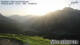 Gargellen 14.06.2025 06:33