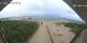 Durban 01.05.2025 06:33