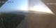 Durban 30.06.2025 06:33