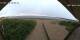 Durban 09.06.2025 06:33