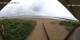 Durban 09.06.2025 06:33
