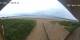 Durban 30.04.2025 06:33
