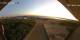 Durban 15.06.2025 06:33
