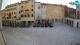 Rovinj 15.06.2025 06:33