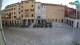 Rovinj 30.04.2025 06:33