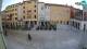 Rovinj 01.05.2025 06:33