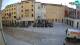 Rovinj 01.07.2025 06:33