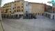 Rovinj 09.06.2025 06:33