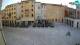 Rovinj 05.07.2025 06:33