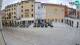 Rovinj 09.05.2025 06:33