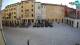 Rovinj 23.05.2025 06:33