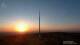 Donnersberg 01.05.2025 06:33