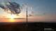 Donnersberg 23.04.2025 06:33