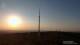 Donnersberg 01.07.2025 06:33