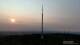 Donnersberg 09.06.2025 06:33