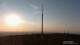 Donnersberg 10.06.2025 06:33
