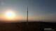 Donnersberg 03.07.2025 06:33
