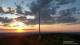 Donnersberg 29.04.2025 06:33