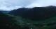 Valle di Casies 04.05.2025 06:33