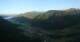 Valle di Casies 14.06.2025 06:33