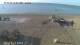 Pagham 13.07.2025 06:34