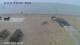 Pagham 09.06.2025 06:33
