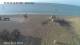 Pagham 15.07.2025 06:34