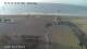 Pagham 30.04.2025 06:33