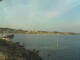 North Berwick 30.04.2025 06:33