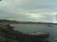 North Berwick 09.06.2025 06:33