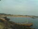 North Berwick 09.06.2025 06:33