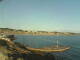 North Berwick 03.07.2025 06:33