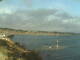 North Berwick 14.07.2025 06:34