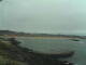 North Berwick 09.03.2025 06:34