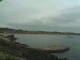 North Berwick 04.07.2025 06:33