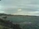 North Berwick 14.06.2025 06:33