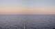 Explora II 12.07.2025 06:33