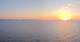 Explora II 16.05.2025 06:33