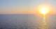 Explora II 02.07.2025 06:33