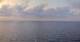 Explora II 05.07.2025 06:33