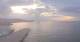 Explora II 09.05.2025 06:33