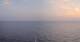Explora II 15.06.2025 06:33