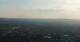 Croydon 09.07.2025 06:33