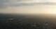 Croydon 04.05.2025 06:33