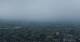Croydon 01.07.2025 06:33