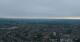 Croydon 09.06.2025 06:33