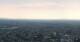 Croydon 09.06.2025 06:33