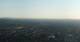 Croydon 03.07.2025 06:33