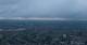 Croydon 05.07.2025 06:33